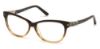 Picture of Swarovski Eyeglasses SK5170 Gracious