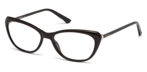 Picture of Swarovski Eyeglasses SK5172 Gorgeous