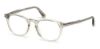 Picture of Tom Ford Eyeglasses FT5401