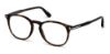 Picture of Tom Ford Eyeglasses FT5401