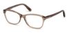 Picture of Tom Ford Eyeglasses FT5404