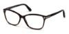 Picture of Tom Ford Eyeglasses FT5404