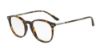 Picture of Giorgio Armani Eyeglasses AR7125F