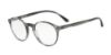 Picture of Giorgio Armani Eyeglasses AR7127