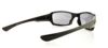 Picture of Oakley Sunglasses FIVES SQUARED