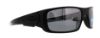Picture of Oakley Sunglasses CRANKSHAFT