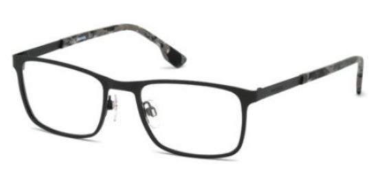 Picture of Diesel Eyeglasses DL5186