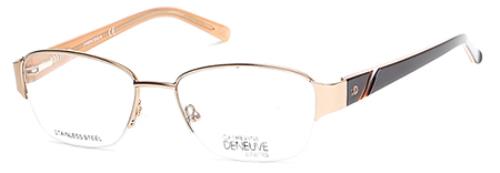 Picture of Catherine Deneuve Eyeglasses CD0406
