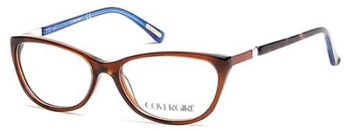 Picture of Cover Girl Eyeglasses CG0534