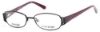 Picture of Cover Girl Eyeglasses CG0450