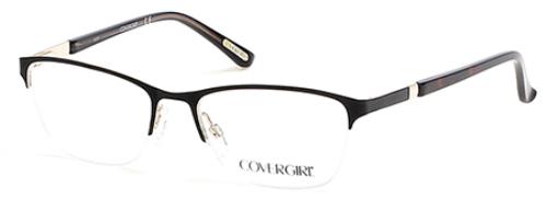 Picture of Cover Girl Eyeglasses CG0533