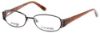 Picture of Cover Girl Eyeglasses CG0450