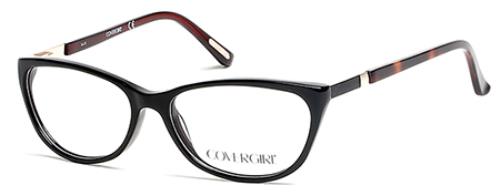 Picture of Cover Girl Eyeglasses CG0534