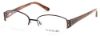 Picture of Cover Girl Eyeglasses CG0449