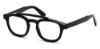 Picture of Dsquared2 Eyeglasses DQ5193