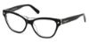 Picture of Dsquared2 Eyeglasses DQ5197