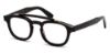 Picture of Dsquared2 Eyeglasses DQ5193