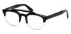 Picture of Dsquared2 Eyeglasses DQ5192