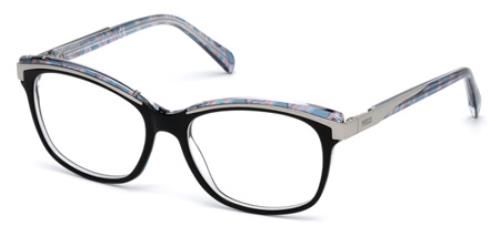 Picture of Emilio Pucci Eyeglasses EP5037