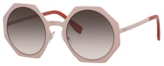 Picture of Fendi Sunglasses 0152/S