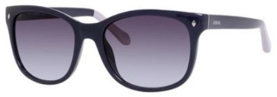 Picture of Fossil Sunglasses 3006/S
