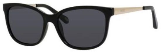 Picture of Fossil Sunglasses 3038/P/S