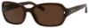 Picture of Fossil Sunglasses 3021/S