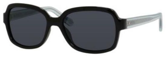 Picture of Fossil Sunglasses 3027/P/S