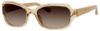 Picture of Fossil Sunglasses 3021/S