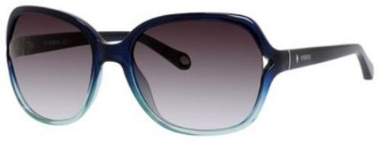 Picture of Fossil Sunglasses 3020/S