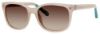 Picture of Fossil Sunglasses 3006/S