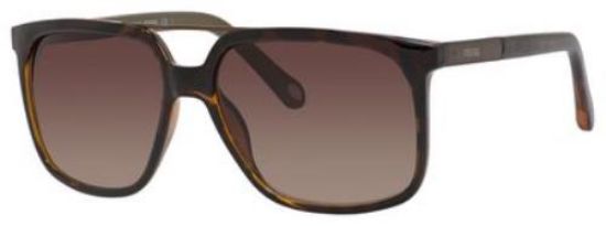 Picture of Fossil Sunglasses 3055/S