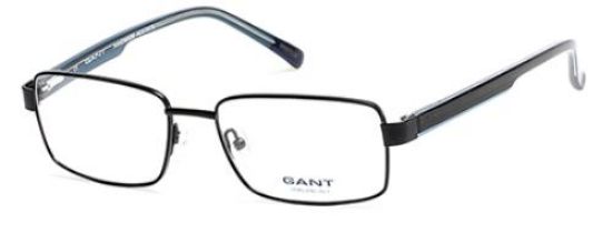 Picture of Gant Eyeglasses GA3102