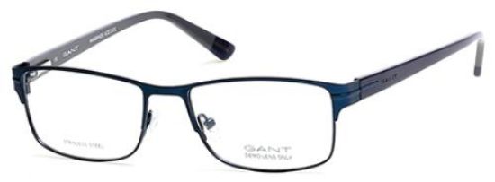 Picture of Gant Eyeglasses GA3084