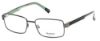 Picture of Gant Eyeglasses GA3102