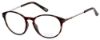Picture of Gant Eyeglasses GA3100