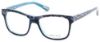 Picture of Guess By Marciano Eyeglasses GM0279
