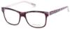 Picture of Guess By Marciano Eyeglasses GM0279