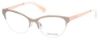 Picture of Guess By Marciano Eyeglasses GM0277