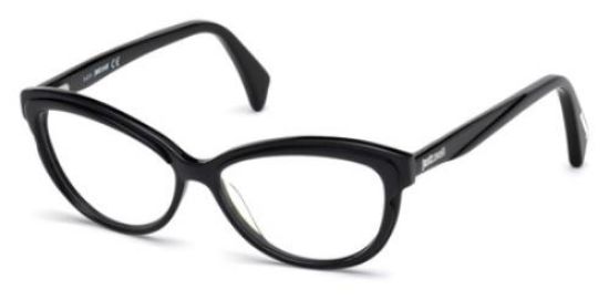 toonhoogte binnenkort Ham Designer Frames Outlet. Just Cavalli Eyeglasses JC0748