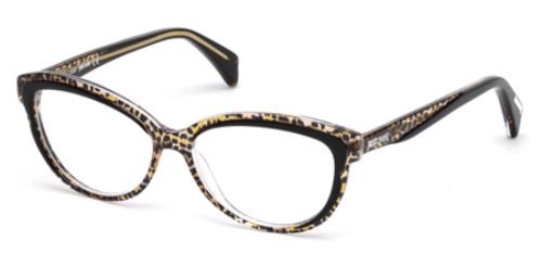 Picture of Just Cavalli Eyeglasses JC0748