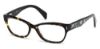 Picture of Just Cavalli Eyeglasses JC0746