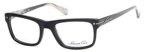 Picture of Kenneth Cole Eyeglasses KC0242