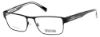 Picture of Kenneth Cole Eyeglasses KC0784