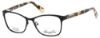 Picture of Kenneth Cole Eyeglasses KC0245