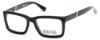 Picture of Kenneth Cole Eyeglasses KC0785