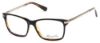 Picture of Kenneth Cole Eyeglasses KC0243