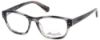 Picture of Kenneth Cole Eyeglasses KC0244