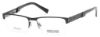 Picture of Kenneth Cole Eyeglasses KC0783