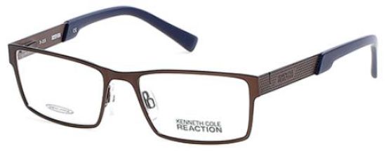Picture of Kenneth Cole Eyeglasses KC0782
